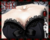 !ML X-Ray Vision SaloonD