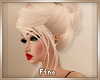 F| Ava Request