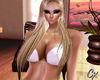 Zeresh Blond