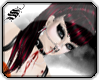 *S Berry Jam Crimson