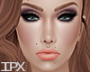IPX-Yadn3ysha Skin 39