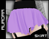 ±. Skirt & Stockings 6