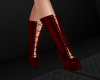 M! Hot Chic Boots |R