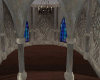 Small Throne Room