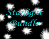 Starlight Bundle