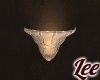 WithIn~Wall Lamp