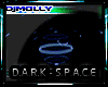 Dark Space Boom V.01