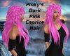 PinkysDkPinkCapriceHair 