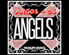 THE XX ANGELS NIGHTCORE