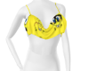 SBTOP