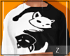 !Vz Baggy Cats