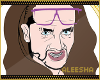 A| Riff Raff