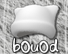 ð» : Cat Beanie W