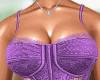 💘 Set Corset Lace