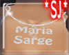 *SJ*Maria&Sarge