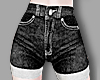 z black pants