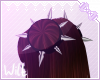 e Spike Buns