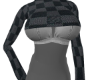 CHECKMATE L-V