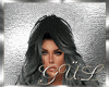 Reina | Green BUNDLES
