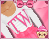 ! Kids TWIN Dress V1 
