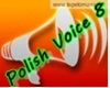 Polish Voice 8