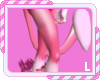 [=3]Pinkie Kitty TailV2
