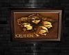 FAMOUS ROCK BAND ART