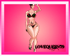 ♥CHERRY BIKINI♥