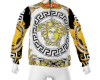 versacee shirt