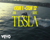 la crim-tesla