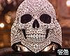 🅉 - Skull Diamond R