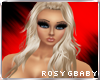 RGB] Blonde Hylda 4