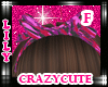 !Lily- Crazy4Camo BPnk)F