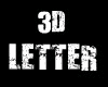 {Sexi} Letter S
