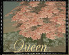 !Q Tree Blossom
