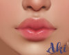Aki Helen Softer Lips 3
