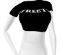 #FREETIA