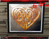 !W Pagan Art 11