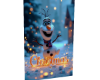 xmas cutout 5
