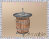Country Barrel 1