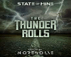 SOM - Thunder Rolls