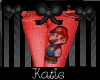 |K| Mario Skinnies