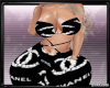 CHANNEL Dress V²