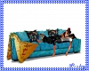 (DA)Tranquility Couch
