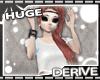 <LA>  Asuko  "Huge" AVI