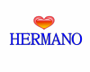 HERMANO- Club Effects