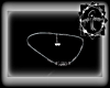 BUTTERFLY LOVE BELT CARB