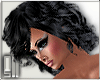 [SN]Pixie Black
