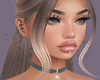 Valentine's Day Opulent