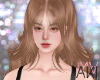 Aki Sybil Caramel